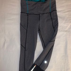 ✨Lululemon Leggings
